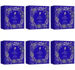 image-editor%2Fmultipack%2F1777031376155-r964-c1-x6.png
