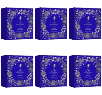 image-editor%2Fmultipack%2F1777031376155-r964-c1-x6.png