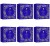 image-editor%2Fmultipack%2F1777031376155-r964-c1-x6.png