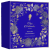 1768505499309-14678-3-2im1q.png