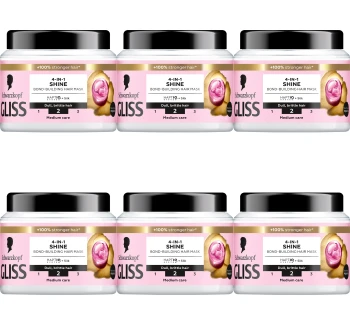 image-editor%2Fmultipack%2F1777031378325-r966-c1-x6.png