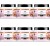 image-editor%2Fmultipack%2F1777031378325-r966-c1-x6.png