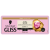 1771871545322-1386-4-bvo6da.png