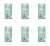 image-editor%2Fmultipack%2F1777031386103-r973-c1-x6.png