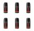 image-editor%2Fmultipack%2F1777031386844-r974-c1-x6.png