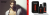 1768505558049-14774-3-j39w1d.png
