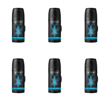 image-editor%2Fmultipack%2F1777031387693-r975-c1-x6.png