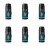image-editor%2Fmultipack%2F1777031387693-r975-c1-x6.png