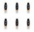 image-editor%2Fmultipack%2F1777031399063-r985-c1-x6.png