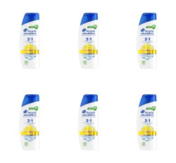 image-editor%2Fmultipack%2F1777031402959-r989-c1-x6.png