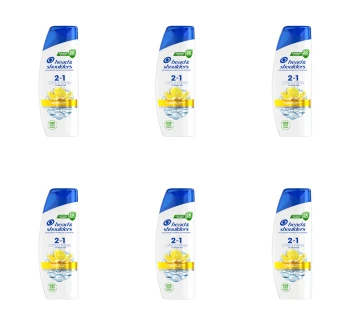image-editor%2Fmultipack%2F1777031402959-r989-c1-x6.png