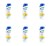 image-editor%2Fmultipack%2F1777031402959-r989-c1-x6.png