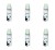image-editor%2Fmultipack%2F1777031411398-r997-c1-x6.png