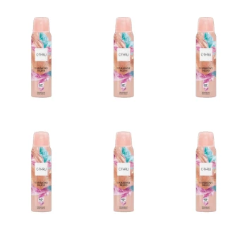 image-editor%2Fmultipack%2F1777031416067-r1002-c1-x6.png