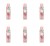 image-editor%2Fmultipack%2F1777031416067-r1002-c1-x6.png