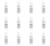 image-editor%2Fmultipack%2F1777031416720-r1003-c1-x12.png