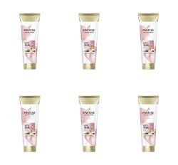image-editor%2Fmultipack%2F1777031421870-r1009-c1-x6.png