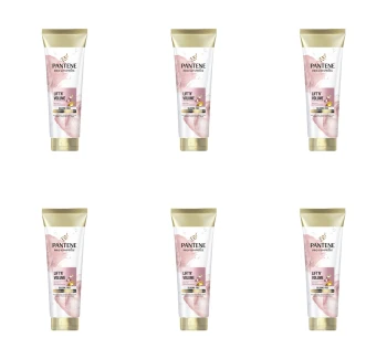 image-editor%2Fmultipack%2F1777031421870-r1009-c1-x6.png