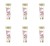 image-editor%2Fmultipack%2F1777031421870-r1009-c1-x6.png