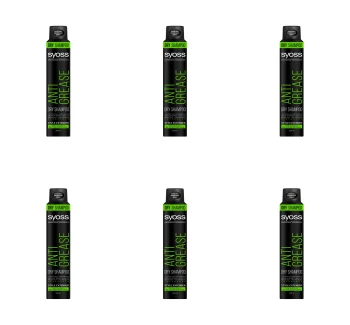 image-editor%2Fmultipack%2F1777031429585-r1018-c1-x6.png