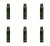 image-editor%2Fmultipack%2F1777031429585-r1018-c1-x6.png