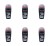 image-editor%2Fmultipack%2F1777031430341-r1019-c1-x6.png
