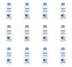 image-editor%2Fmultipack%2F1777031436879-r1023-c1-x12.png