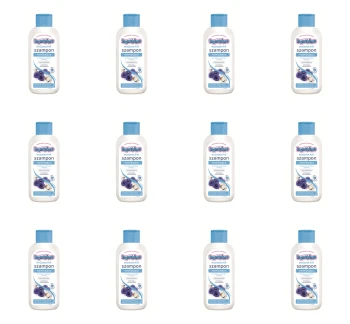 image-editor%2Fmultipack%2F1777031436879-r1023-c1-x12.png