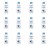 image-editor%2Fmultipack%2F1777031436879-r1023-c1-x12.png