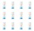 image-editor%2Fmultipack%2F1777031475268-r1051-c1-x12.png