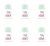 image-editor%2Fmultipack%2F1777031480436-r1057-c1-x6.png