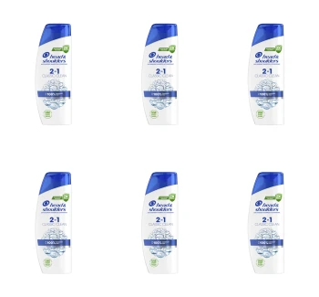 image-editor%2Fmultipack%2F1777031481860-r1059-c1-x6.png