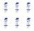 image-editor%2Fmultipack%2F1777031481860-r1059-c1-x6.png