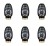 image-editor%2Fmultipack%2F1777031489387-r1066-c1-x6.png