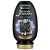 1768506180807-15859-3-cc08ui.png