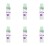 image-editor%2Fmultipack%2F1777031494873-r1073-c1-x6.png