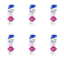 image-editor%2Fmultipack%2F1777031499916-r1078-c1-x6.png