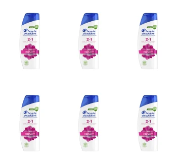 image-editor%2Fmultipack%2F1777031499916-r1078-c1-x6.png