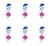 image-editor%2Fmultipack%2F1777031499916-r1078-c1-x6.png