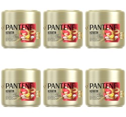 image-editor%2Fmultipack%2F1777031502750-r1080-c1-x6.png