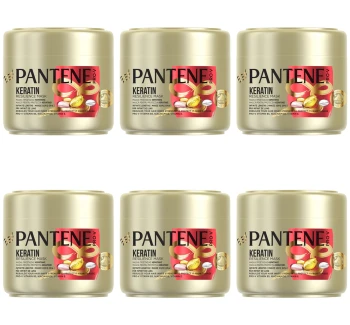 image-editor%2Fmultipack%2F1777031502750-r1080-c1-x6.png