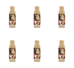 image-editor%2Fmultipack%2F1777031511158-r1088-c1-x6.png