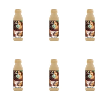 image-editor%2Fmultipack%2F1777031511158-r1088-c1-x6.png