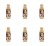 image-editor%2Fmultipack%2F1777031511158-r1088-c1-x6.png