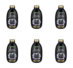 image-editor%2Fmultipack%2F1777031520906-r1099-c1-x6.png