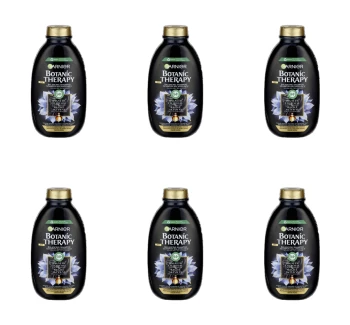 image-editor%2Fmultipack%2F1777031520906-r1099-c1-x6.png
