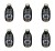 image-editor%2Fmultipack%2F1777031520906-r1099-c1-x6.png