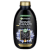 1768506408319-16238-3-n2eppc.png