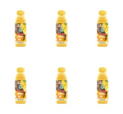 image-editor%2Fmultipack%2F1777031525309-r1102-c1-x6.png