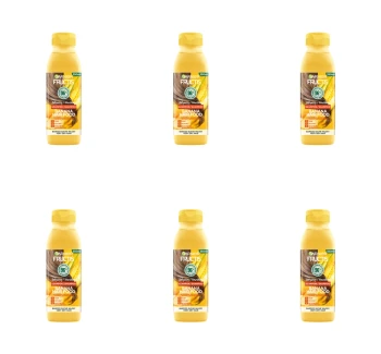 image-editor%2Fmultipack%2F1777031525309-r1102-c1-x6.png